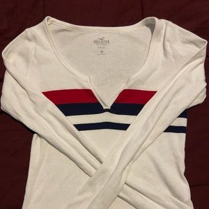 Great condition. Wore once. No stains.